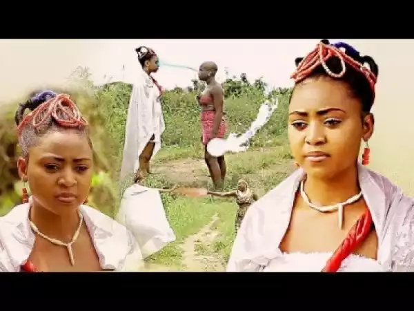 Video: SOUND OF IJELE 1- 2017 Latest Nigerian Nollywood Full Movies